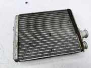 Wärmetauscher Innenraumheizung CITROËN DS3 1.6 BlueHDi 75 T4922001