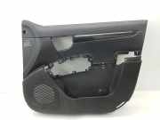 Türpolster vorne rechts HYUNDAI SANTA FÉ III (DM) 2.2 CRDi 4WD P823802B000