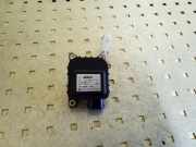 Regelventile für Innenraumheizung AUDI A6 Avant (4B5, C5) 2.5 TDI 4B1820511M 0132801171