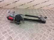 Scheibenwischermechanismus vorne HYUNDAI i40 CW (VF) 1.7 CRDi 98100-3Z900