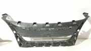 Vorderer oberer Gitter PEUGEOT 2008 II 1.2 THP / PureTech 155 9815317777