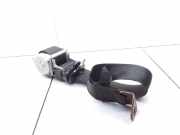 Sicherheitsgurt hinten rechts OPEL OMEGA B Estate (21_, 22_, 23_) 2.5 TD 90565014n 90379454f