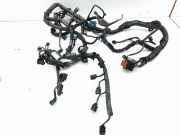 Kabel Motor Mazda 5 (CW) BEV267P21