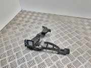 Türinnengriffrahmen hinten rechts FORD S-MAX 2.0 TDCi 060712A 971004108