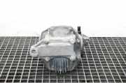 Differenzialgetriebe hinten MERCEDES-BENZ S (W222, V222, X222) S 350 BlueTEC / d (222.132, 222.032, 222.123) A2223508700