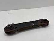 Other Rear Right Chassis Parts BMW 3 (E90) 320 d 0353212