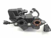 Andere Motorraumteile TOYOTA YARIS (_P21_) 1.5 Hybrid 82219-K0040-A