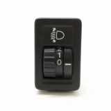 Schalter für Leuchtweitenregelung Kia Sorento I (JC) 1224SD