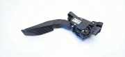 Gaspedal OPEL VECTRA C Estate 1.9 CDTI 9186724
