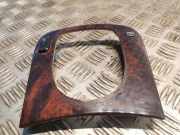 Schaltkulisse Mercedes-Benz S-Klasse (W220)