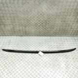 Dachreling links PORSCHE MACAN (95B) 2.0 95B860025A