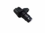 LUFTDRUCKSENSOR OPEL MERIVA 1.3 CDTI 6973216200