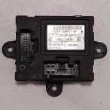 Türsteuergerät vorne links FORD MONDEO IV Sedan (BA7) 2.0 TDCi 7G9T14B533BF