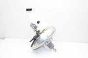 Unterdruck-Bremskraftverstärker NISSAN JUKE (F16) 1.0 460076PA0A