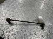 Stabilisator links vorne Skoda Superb II (3T)