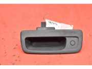 Heckklappengriff Renault Kangoo II Rapid (FW0) 8200497807