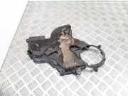 Timing Belt Protection Cover FORD FOCUS III Turnier 1.6 Flexifuel 9469903