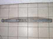 Blattfeder links hinten Opel Movano B Kasten (X62)