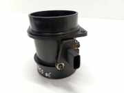 Luftmassenmesser Ford Focus II Cabriolet (DB3)