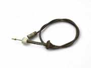 Gaszug Audi 100 (44, 44Q, C3)