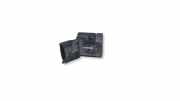 LUFTDRUCKSENSOR VOLVO V70 II (SW) 2.4 D5 0261230090
