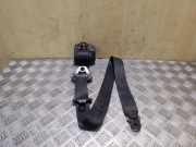 Sicherheitsgurt vorne rechts VW TRANSPORTER IV Flatbed (70XD) 2.0 701857805B