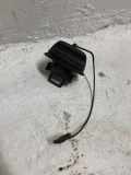 Kraftstofftankdeckel OPEL VIVARO Furgon (F7) 1.9 DTI