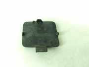 Abdeckung Abschlepphaken BMW X5 (E70) 7158447