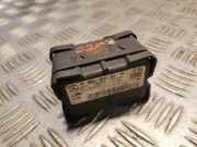 Inclination Yaw Sensor MERCEDES-BENZ C T-Model (S203) C 220 CDI (203.208) 0045429218