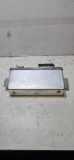 ABS Steuergerät AUDI 80 Avant (8C, B4) 2.0 443907379C