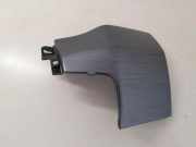 Armaturenbrett Verkleidung SKODA KODIAQ (NS7) 2.0 TDI 566858415A
