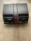 Gitter HONDA CR-V III (RE_) 2.2 i-DTEC 4WD (RE6) 77610SWAA0
