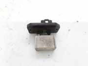 Blower Fan Relay MITSUBISHI PAJERO III (V7_W, V6_W) 2.5 TDi 7286NB