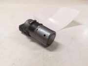 Beschleunigungssensor JAGUAR S-TYPE (X200) 2.7 D 602841 687756