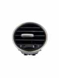 Salonlufteinlassgitter ALFA ROMEO 159 (939_) 2.0 JTDM 376630