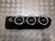 Mittelkonsolenschacht MERCEDES-BENZ CLA Coupe (C118) 250 e (118.386) A1776809800