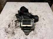 Sicherheitsgurt vorne rechts FORD FIESTA V Van 1.4 TDCi 2S6AA61234AD