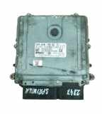 Motorsteuergerät MERCEDES-BENZ SPRINTER 3-t Minibus / passenger (906) 211 CDI (906.711, 906.713) A6461506672 A 646 150 66 72