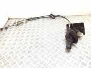 Steering Wheel Gear Shifter Paddle RENAULT MASTER II Furgon (FD) 2.5 dCi 120 8200744935