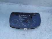 Tachometer Daihatsu Gran Move (G3)