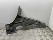 Hinterer linker unterer Schutz BMW 5 (F10) 530 d 51757186721 7186721