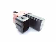 Kupplungspedalsensor MAZDA 6 Sedan (GG) 2.0 DI 2S6T7C534AA