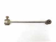 Stabilisator rechts hinten Mercedes-Benz SLK (R172) A1723200089