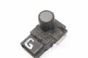Sensor für Einparkhilfe Honda Insight (ZE) 39680TL0G01