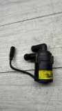 ZUSATZWASSERPUMPE VW TOUAREG (7LA, 7L6, 7L7) 3.2 V6 124020225036