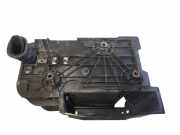 Akku-Pad RENAULT LAGUNA III (BT0/1) 2.0 dCi (BT01, BT09, BT12, BT1S) 244460001R
