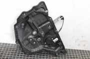 Fensterheber vorne links MAZDA CX-5 (KE, GH) 2.2 D AWD KD535997X KD355997X