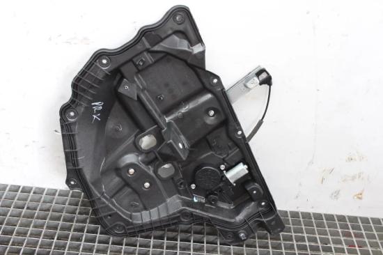 Fensterheber vorne links MAZDA CX-5 (KE, GH) 2.2 D AWD KD535997X KD355997X Bild Fensterheber vorne links MAZDA CX-5 (KE, GH) 2.2 D AWD KD535997X KD355997X