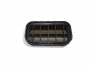 Karosserielüftungsgitter VW PASSAT B5 (3B3) 1.9 TDI