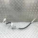 Klimaleitung PEUGEOT 3008 III (KA, KB, KC) E-210 (KCZKZX) 9845748080